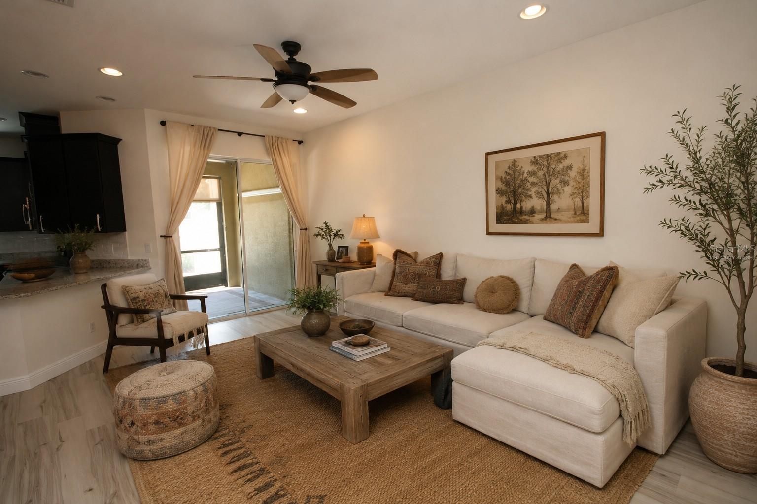 1504 MERLOT CT, OLDSMAR, FL — photo 11