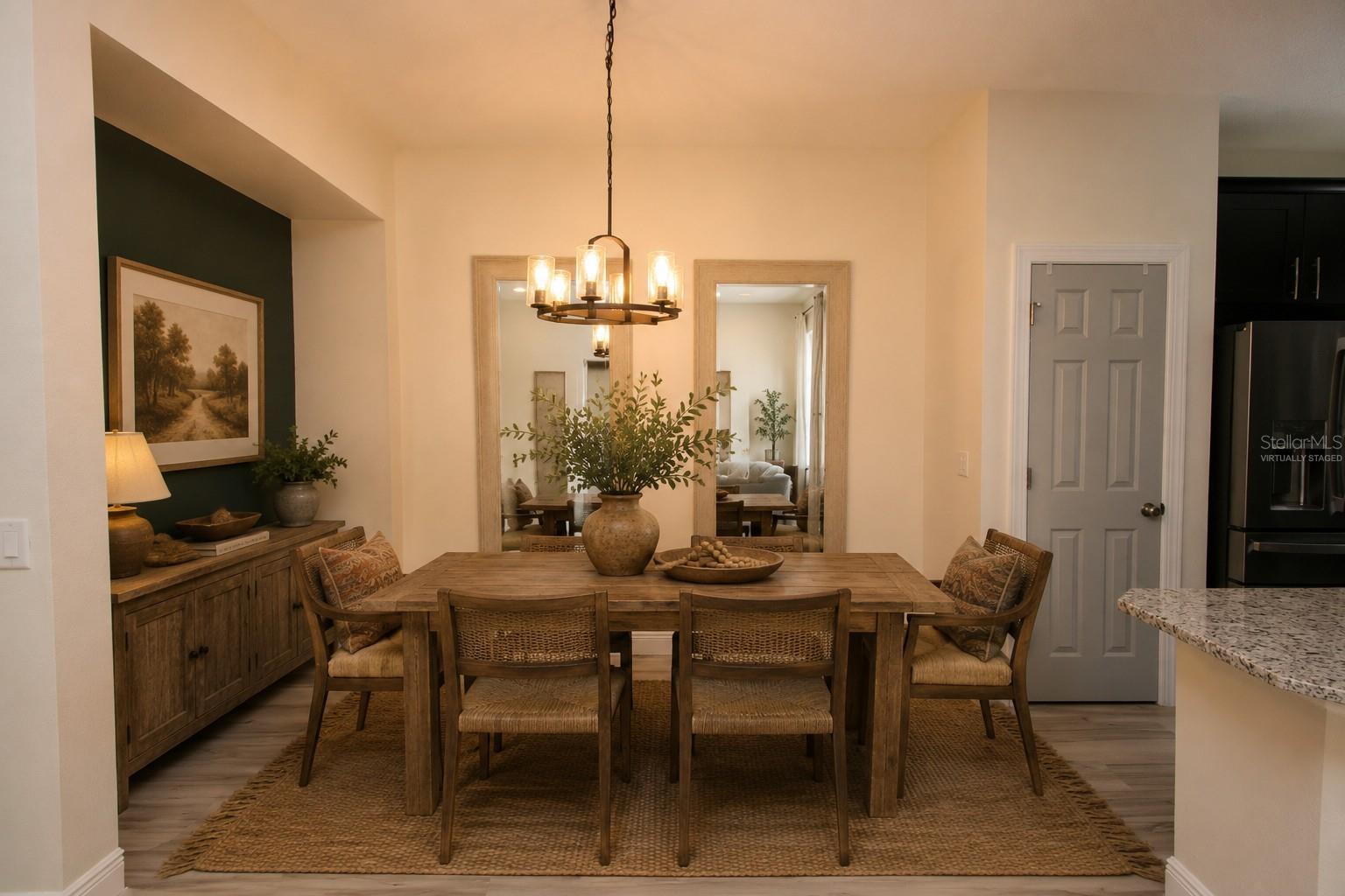 1504 MERLOT CT, OLDSMAR, FL — photo 14