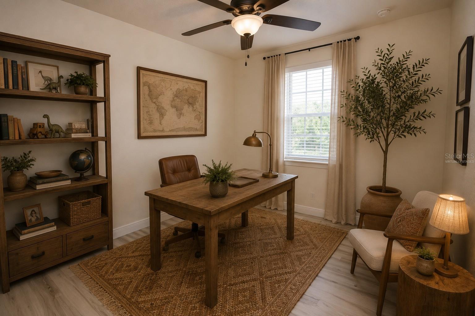 1504 MERLOT CT, OLDSMAR, FL — photo 31
