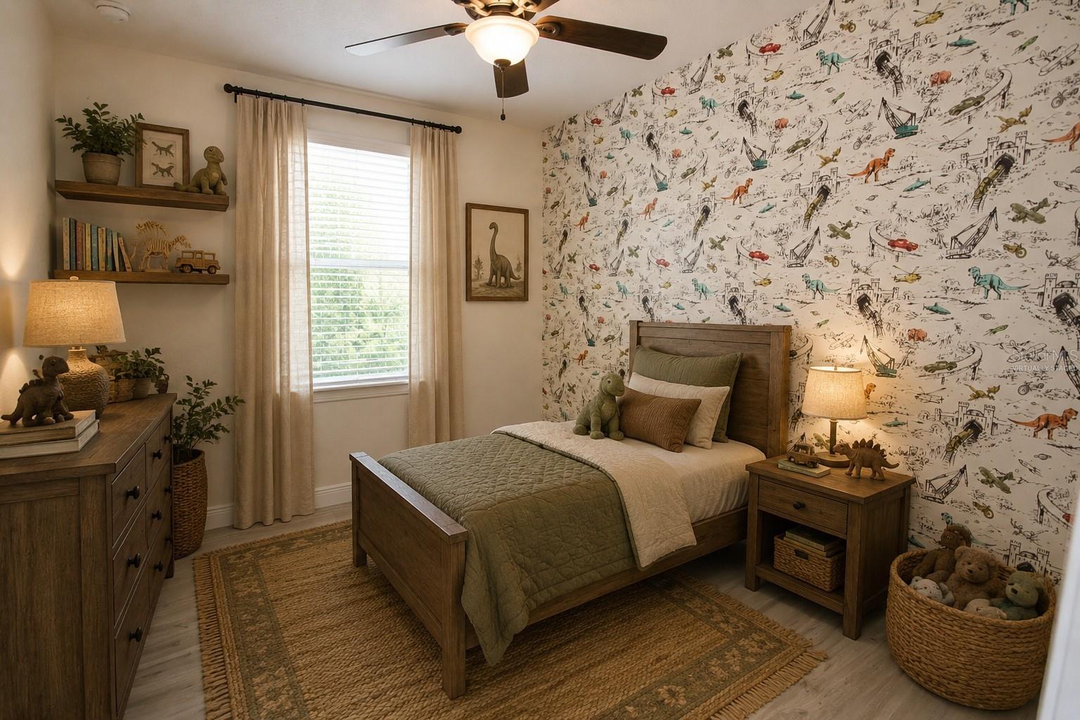 1504 MERLOT CT, OLDSMAR, FL — photo 33