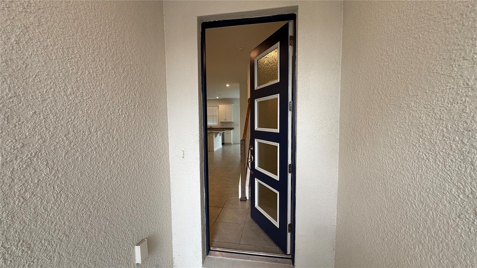 1155 BOARDWALK PLACE PL #1155, KISSIMMEE, FL — photo 3