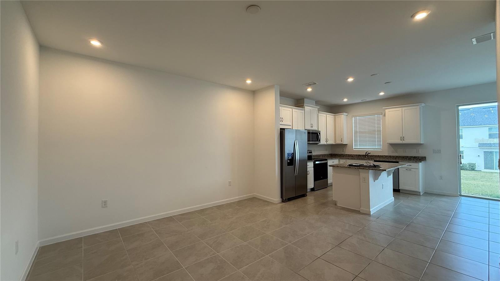 1155 BOARDWALK PLACE PL #1155, KISSIMMEE, FL — photo 4