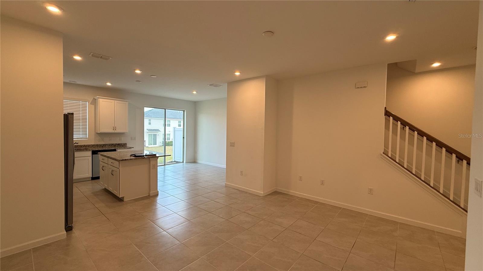 1155 BOARDWALK PLACE PL #1155, KISSIMMEE, FL — photo 5