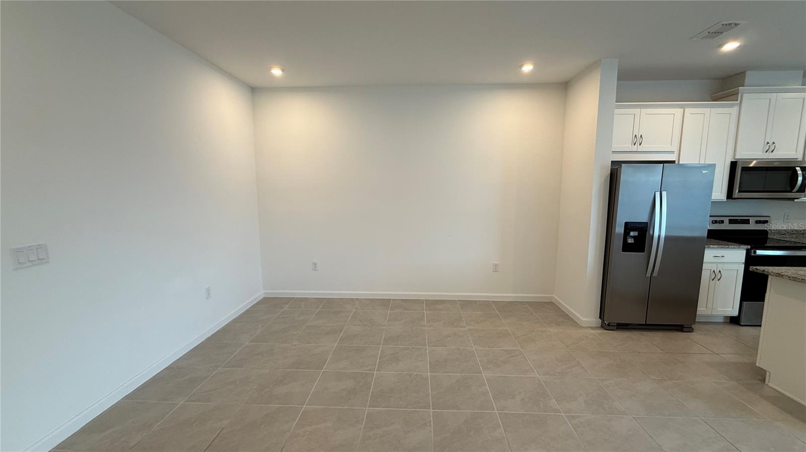 1155 BOARDWALK PLACE PL #1155, KISSIMMEE, FL — photo 6