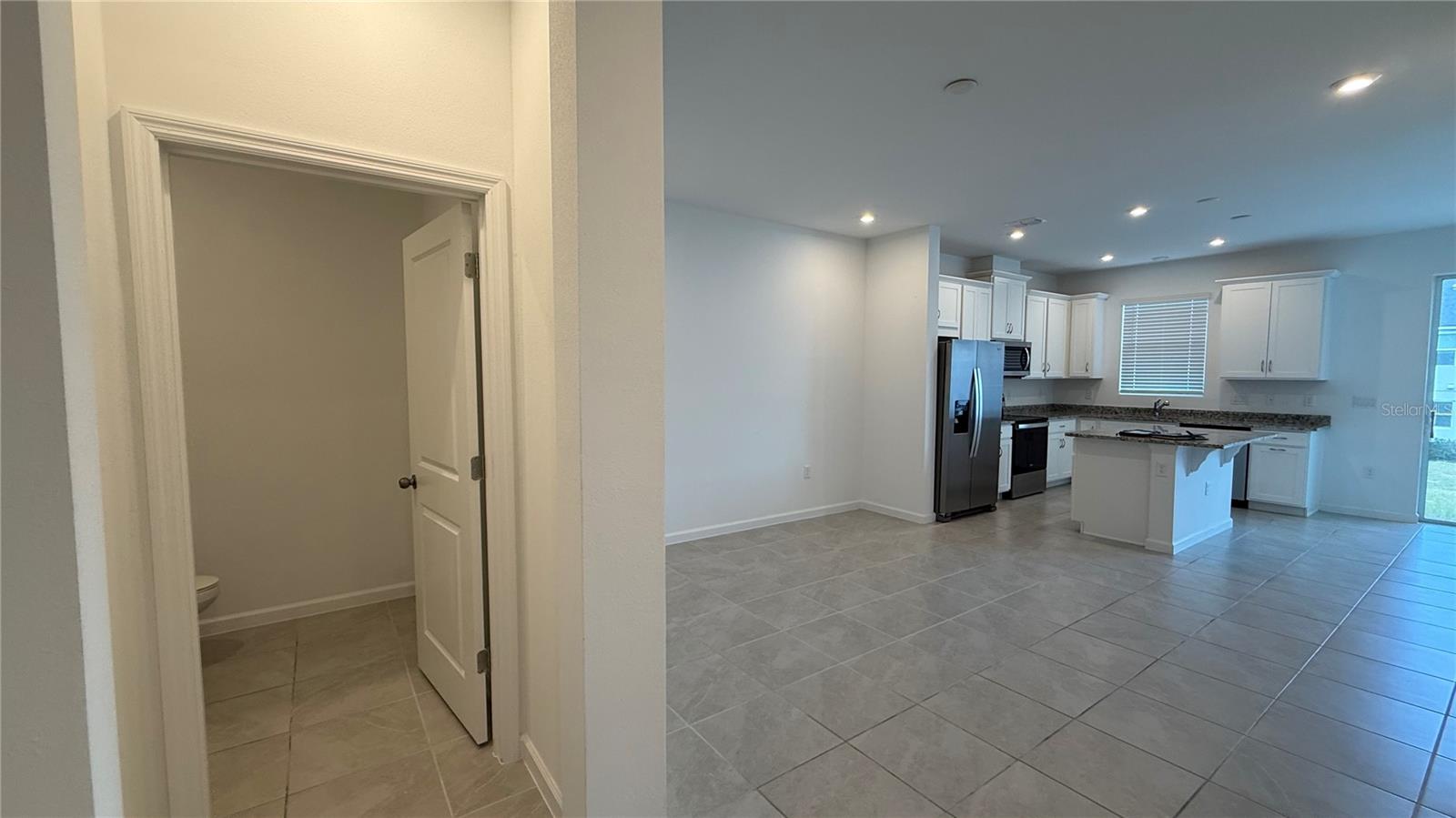 1155 BOARDWALK PLACE PL #1155, KISSIMMEE, FL — photo 7