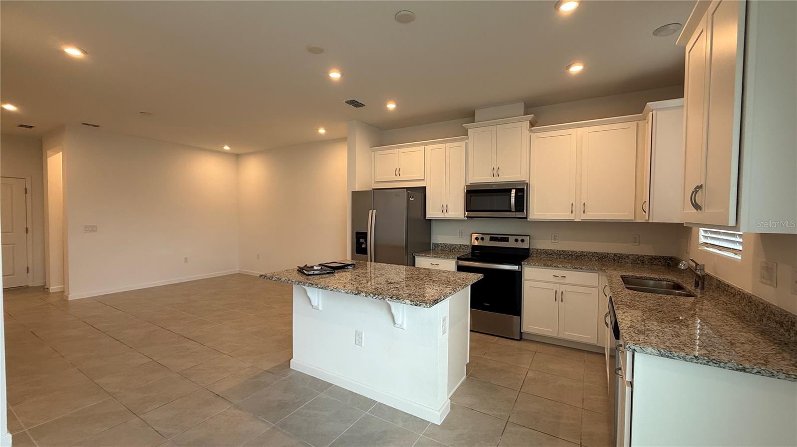 1155 BOARDWALK PLACE PL #1155, KISSIMMEE, FL — photo 8