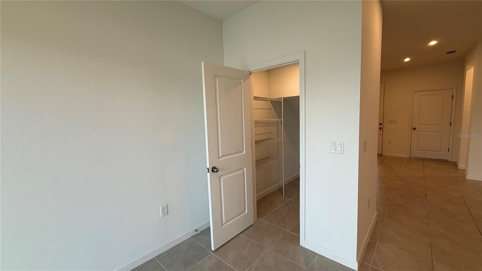 1155 BOARDWALK PLACE PL #1155, KISSIMMEE, FL — photo 9
