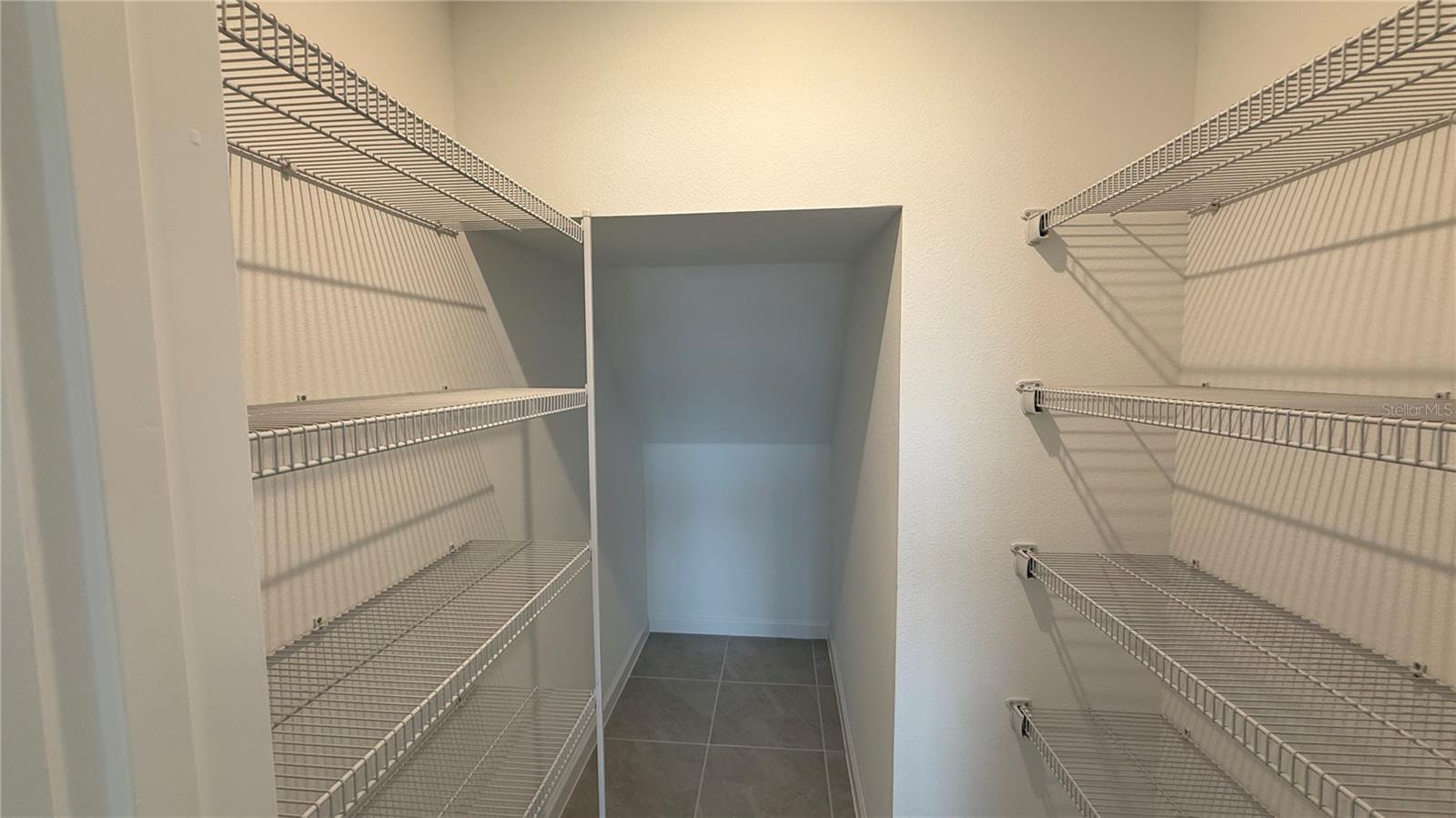 1155 BOARDWALK PLACE PL #1155, KISSIMMEE, FL — photo 10