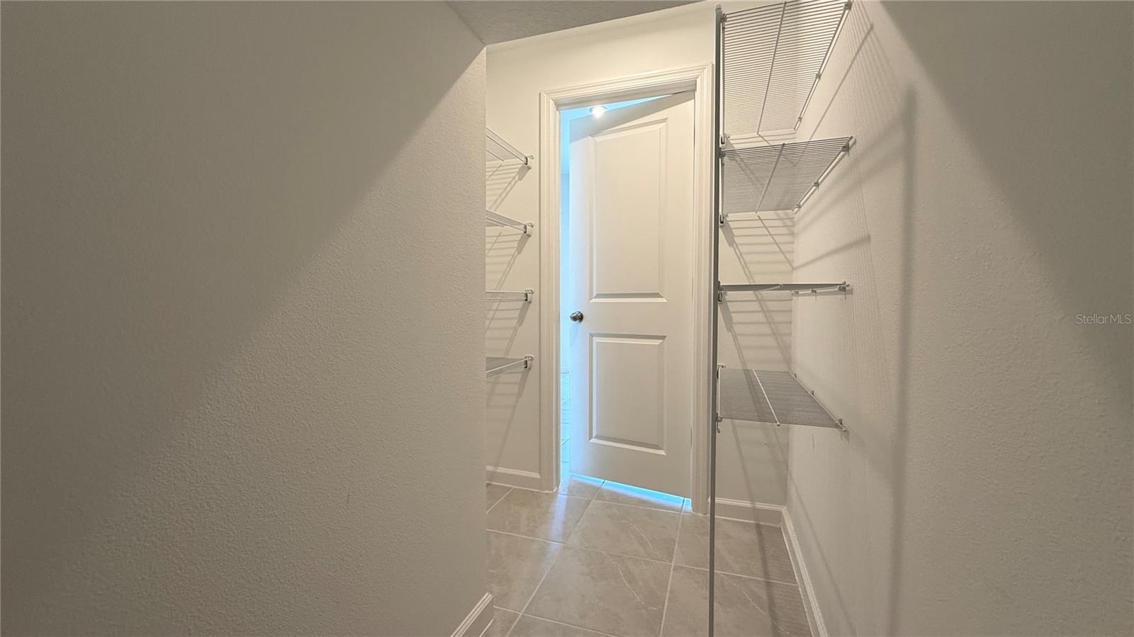 1155 BOARDWALK PLACE PL #1155, KISSIMMEE, FL — photo 11
