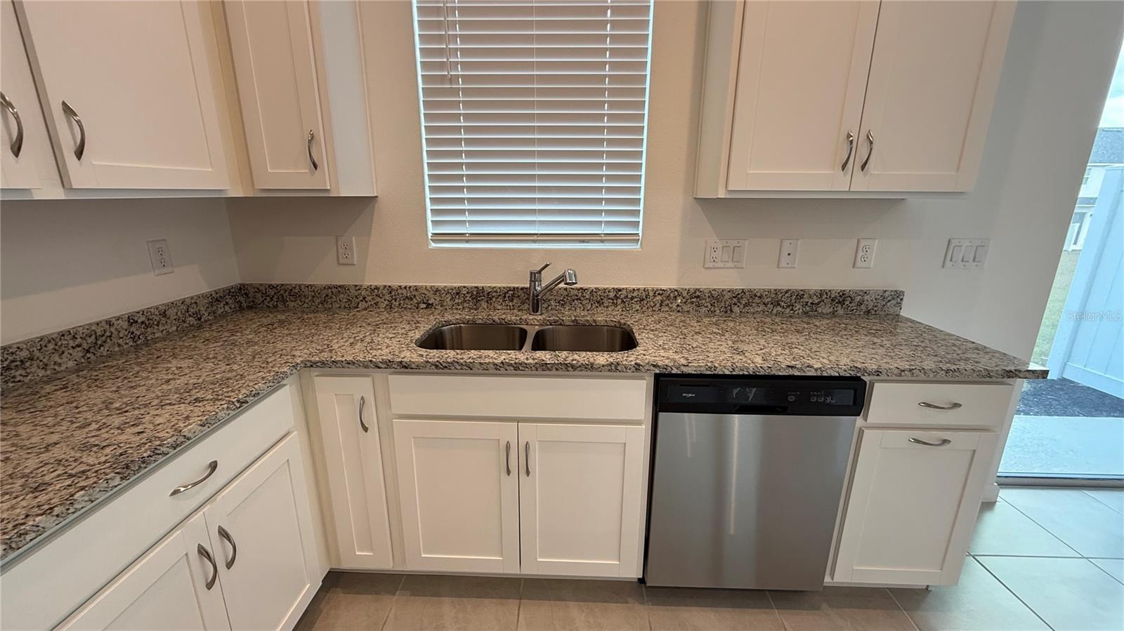 1155 BOARDWALK PLACE PL #1155, KISSIMMEE, FL — photo 12