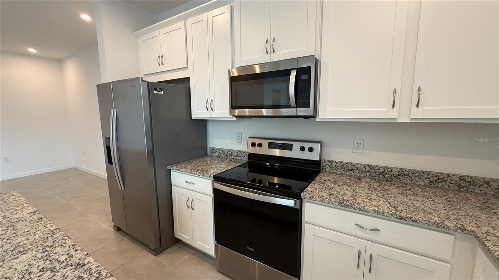 1155 BOARDWALK PLACE PL #1155, KISSIMMEE, FL — photo 13
