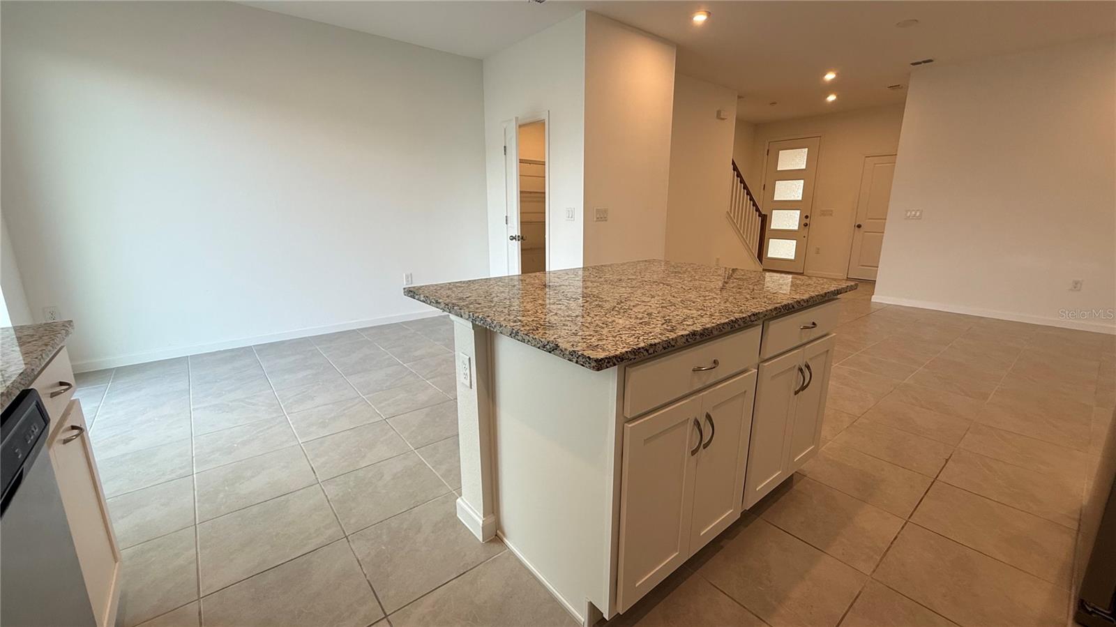 1155 BOARDWALK PLACE PL #1155, KISSIMMEE, FL — photo 14