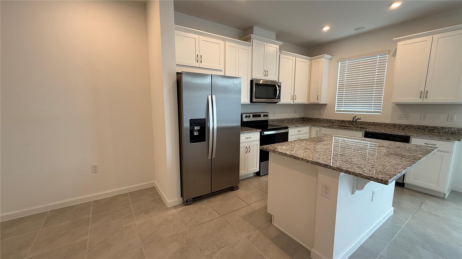 1155 BOARDWALK PLACE PL #1155, KISSIMMEE, FL — photo 15