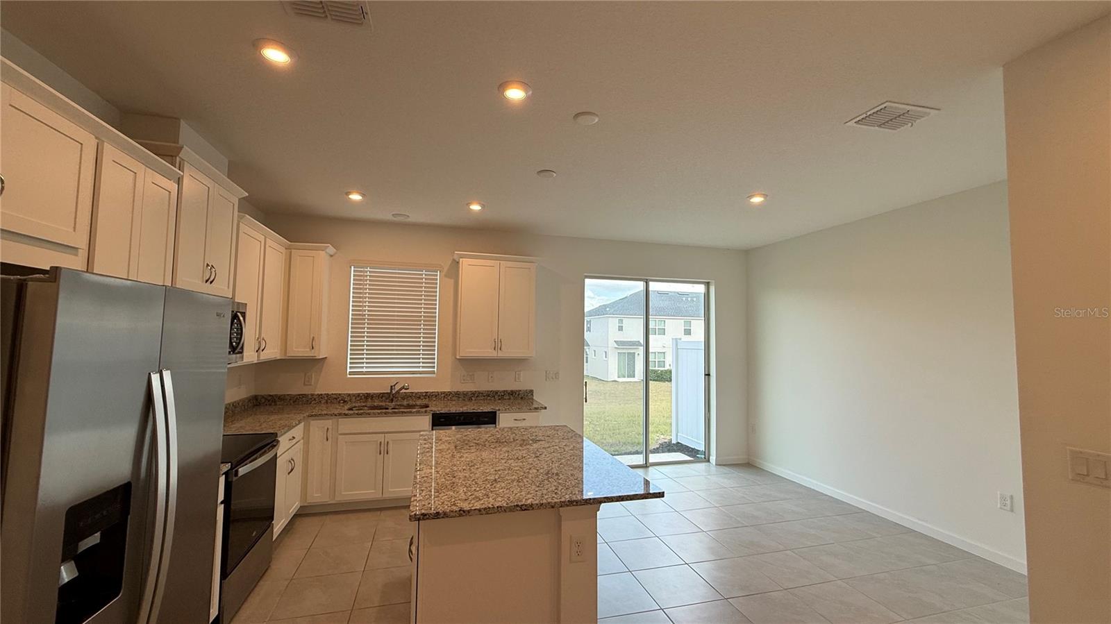 1155 BOARDWALK PLACE PL #1155, KISSIMMEE, FL — photo 16