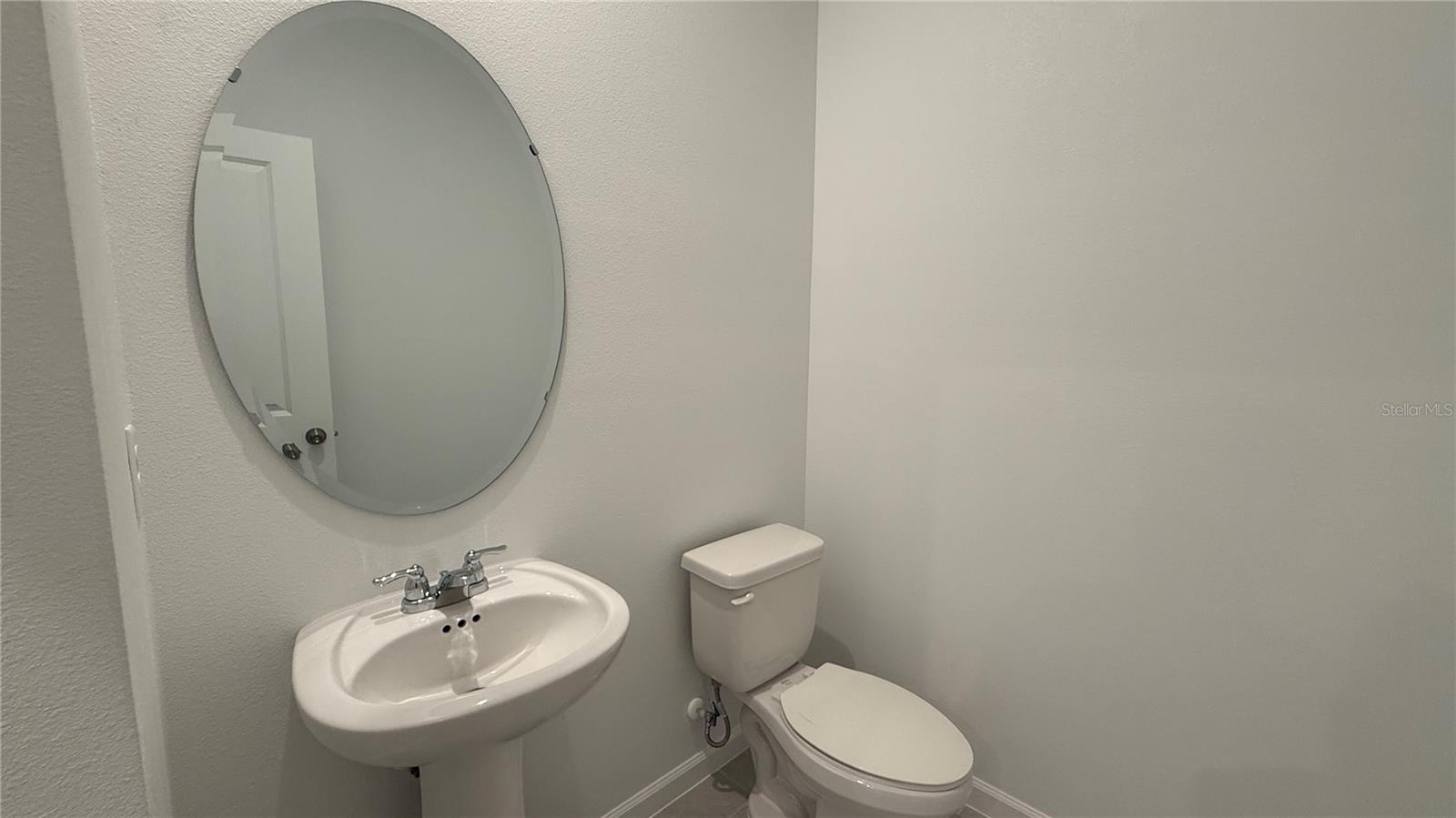 1155 BOARDWALK PLACE PL #1155, KISSIMMEE, FL — photo 17