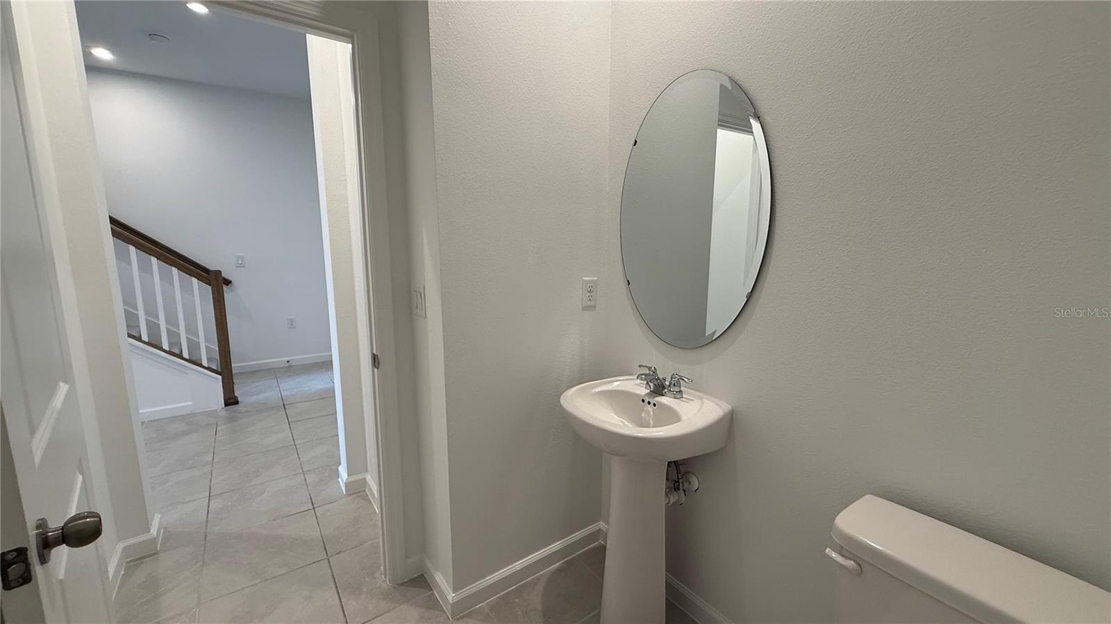 1155 BOARDWALK PLACE PL #1155, KISSIMMEE, FL — photo 18