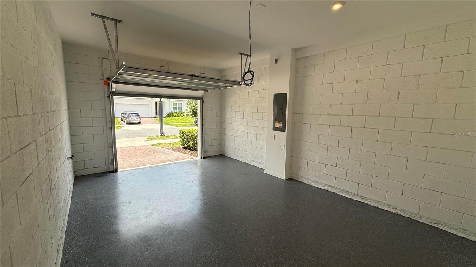 1155 BOARDWALK PLACE PL #1155, KISSIMMEE, FL — photo 19