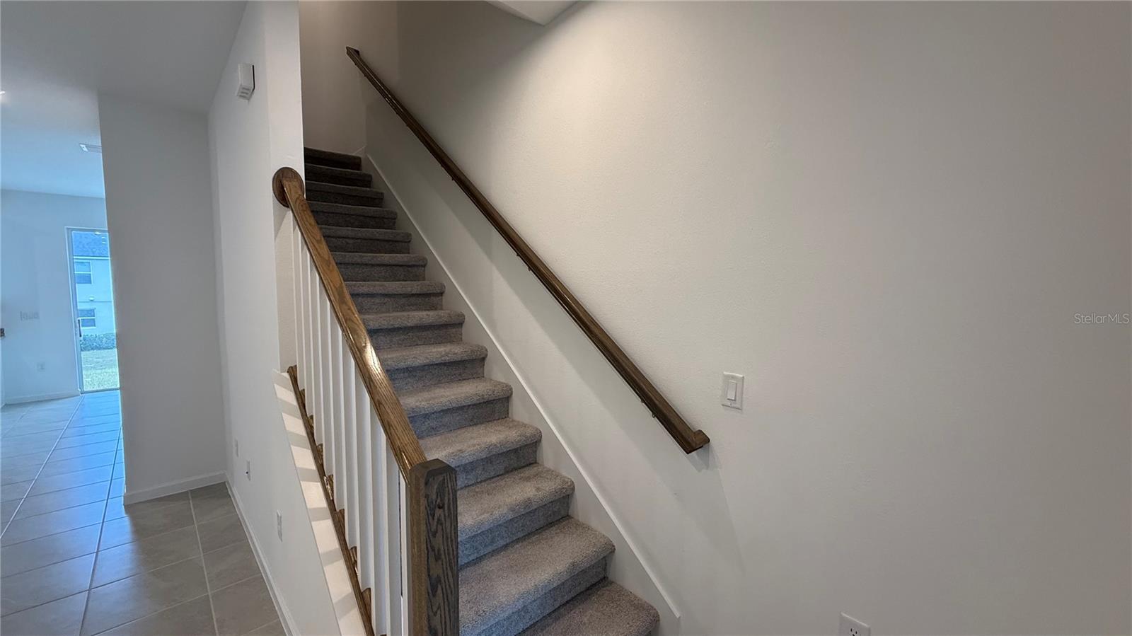 1155 BOARDWALK PLACE PL #1155, KISSIMMEE, FL — photo 21