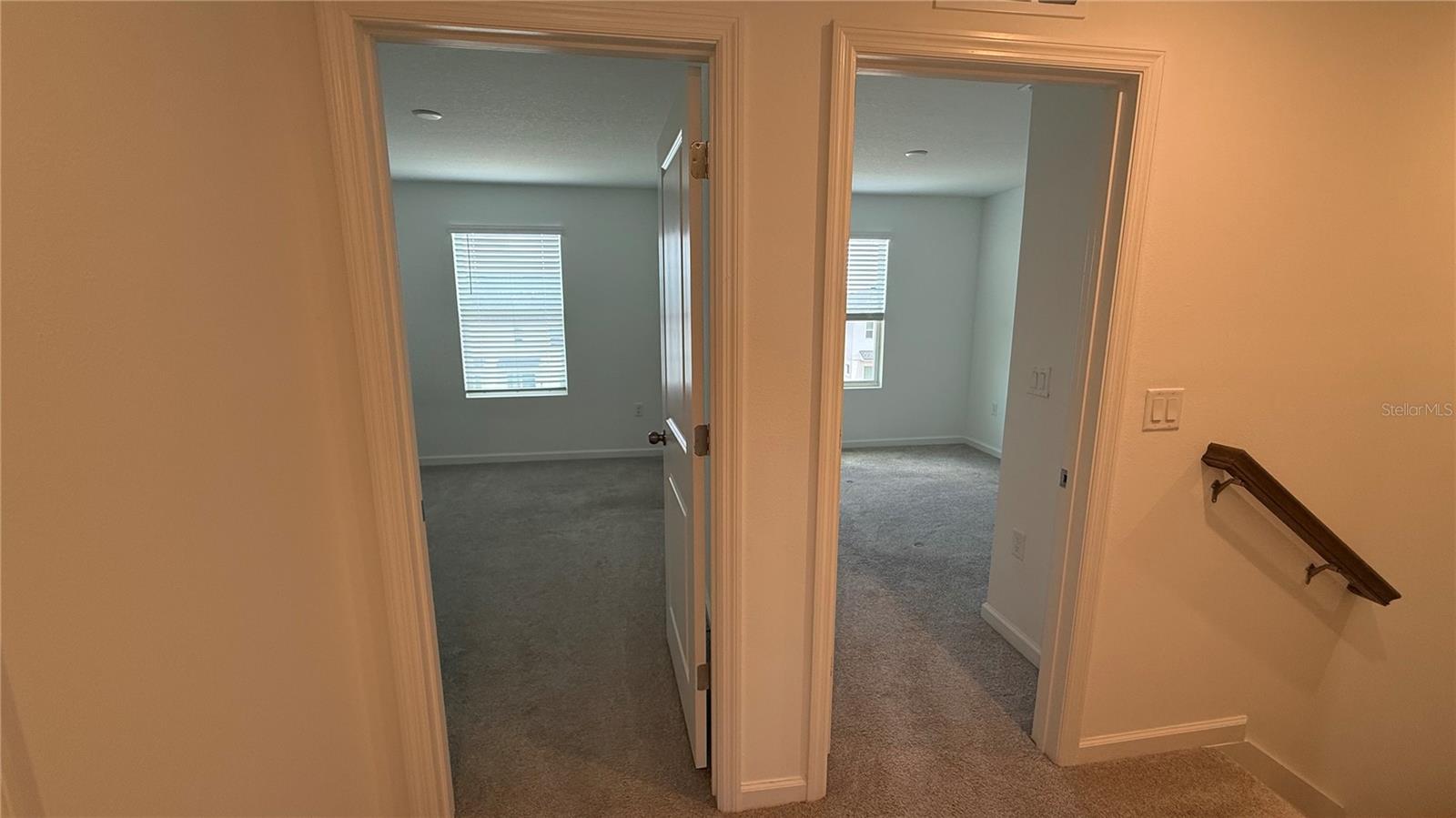 1155 BOARDWALK PLACE PL #1155, KISSIMMEE, FL — photo 22