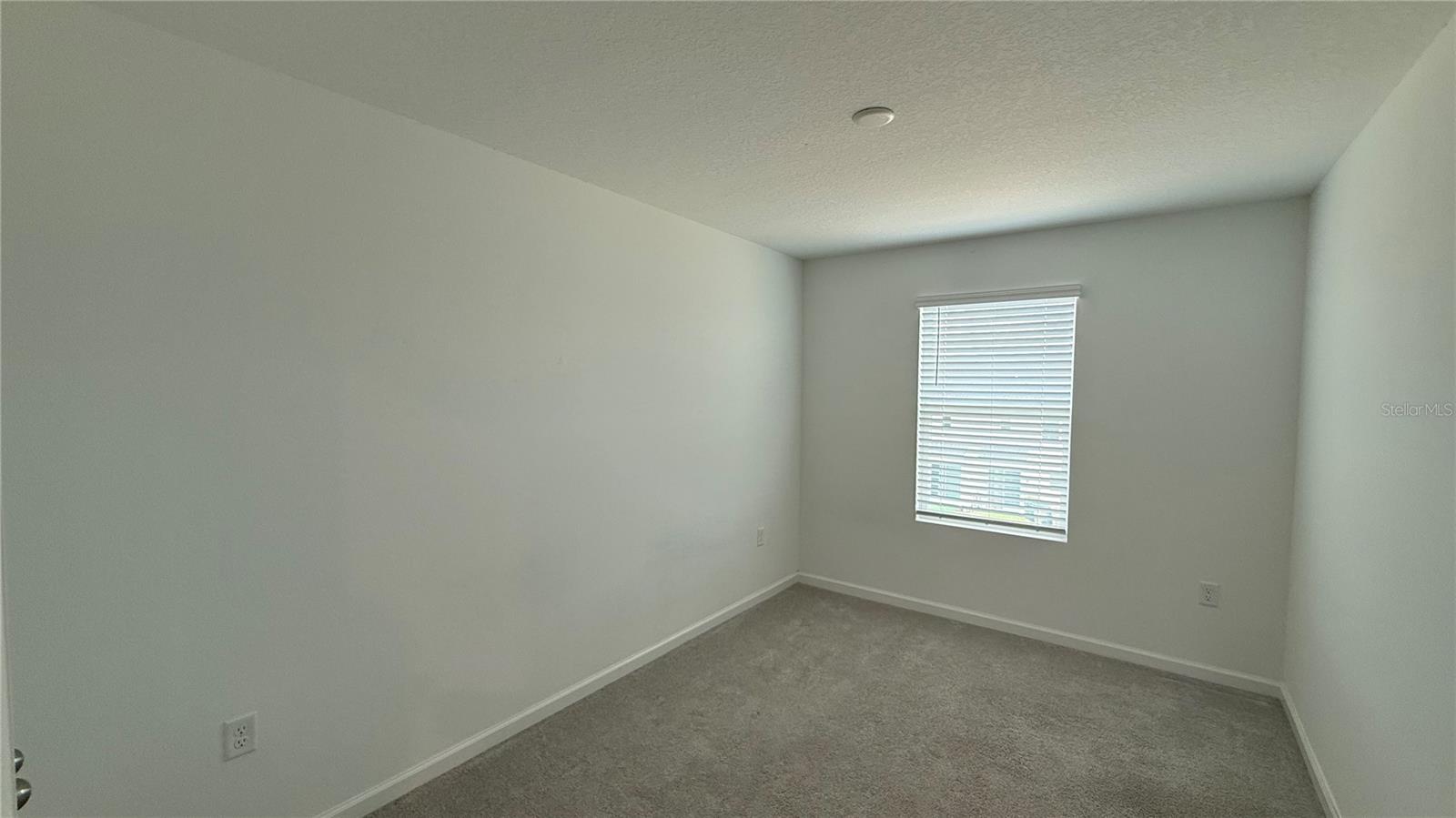 1155 BOARDWALK PLACE PL #1155, KISSIMMEE, FL — photo 23