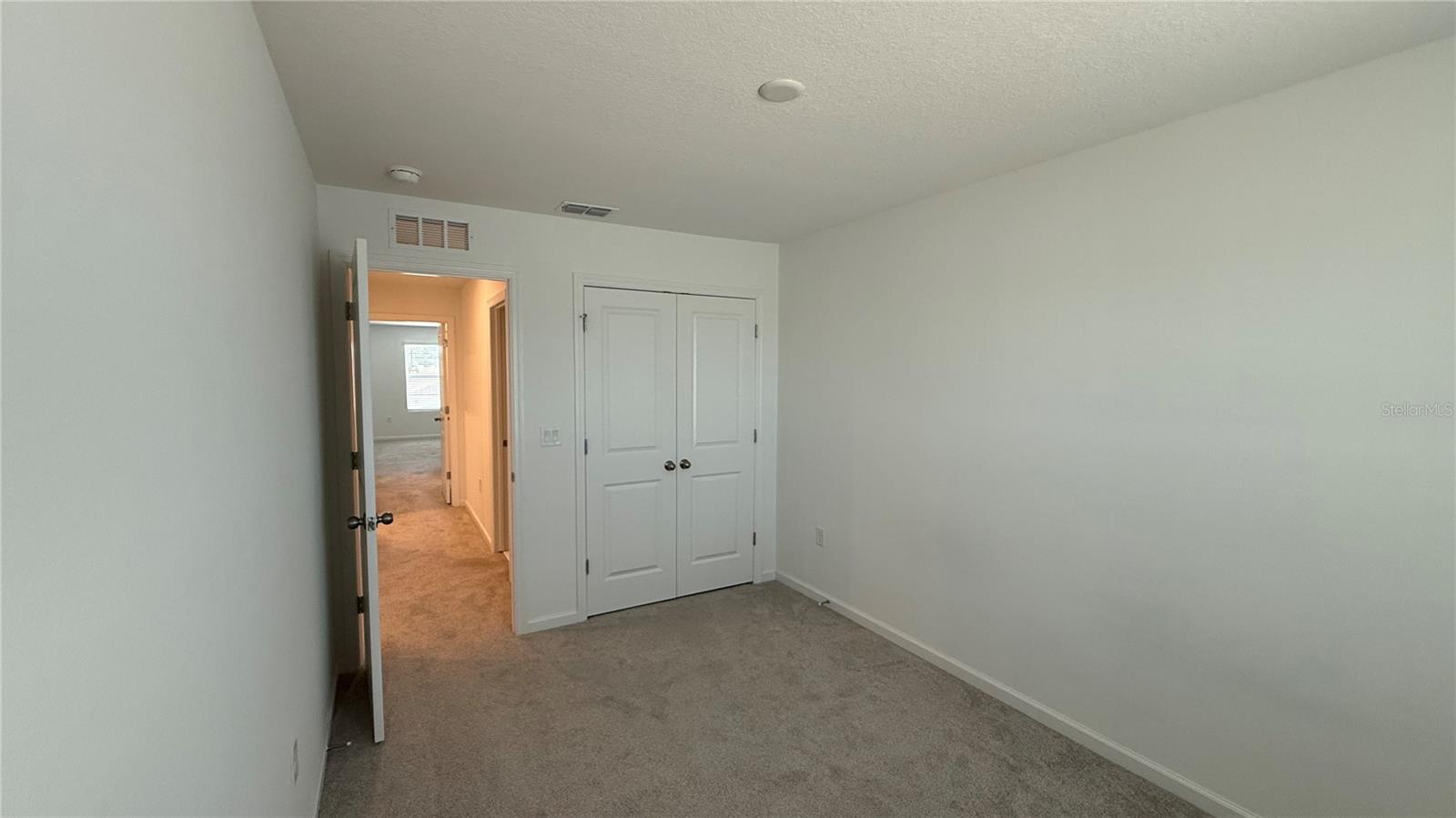1155 BOARDWALK PLACE PL #1155, KISSIMMEE, FL — photo 24