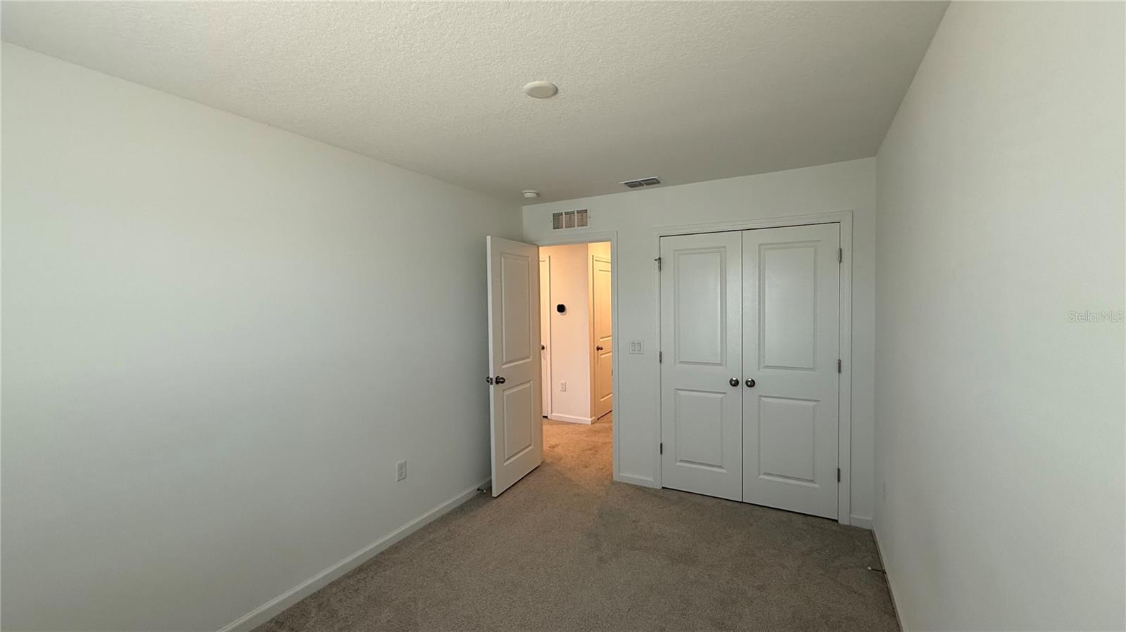 1155 BOARDWALK PLACE PL #1155, KISSIMMEE, FL — photo 25
