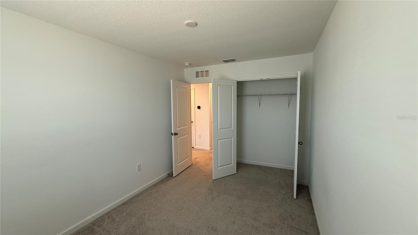 1155 BOARDWALK PLACE PL #1155, KISSIMMEE, FL — photo 26