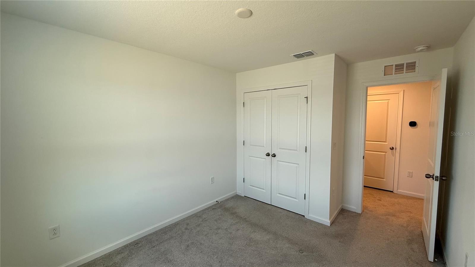 1155 BOARDWALK PLACE PL #1155, KISSIMMEE, FL — photo 28