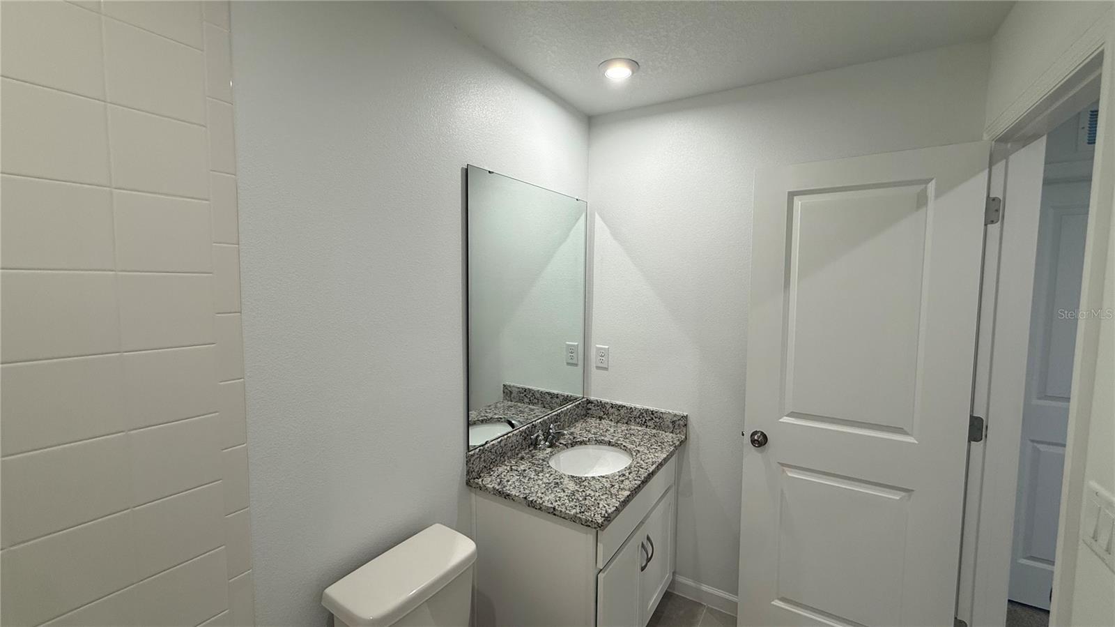 1155 BOARDWALK PLACE PL #1155, KISSIMMEE, FL — photo 32
