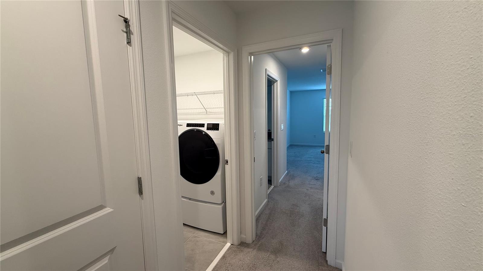 1155 BOARDWALK PLACE PL #1155, KISSIMMEE, FL — photo 34