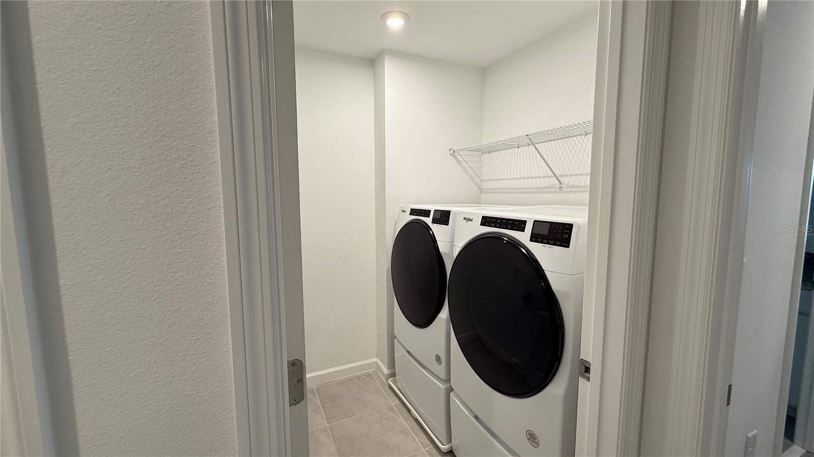 1155 BOARDWALK PLACE PL #1155, KISSIMMEE, FL — photo 35