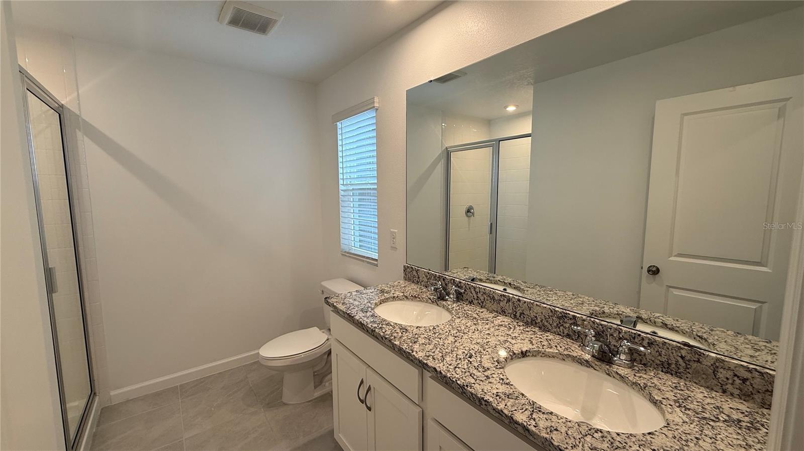 1155 BOARDWALK PLACE PL #1155, KISSIMMEE, FL — photo 38