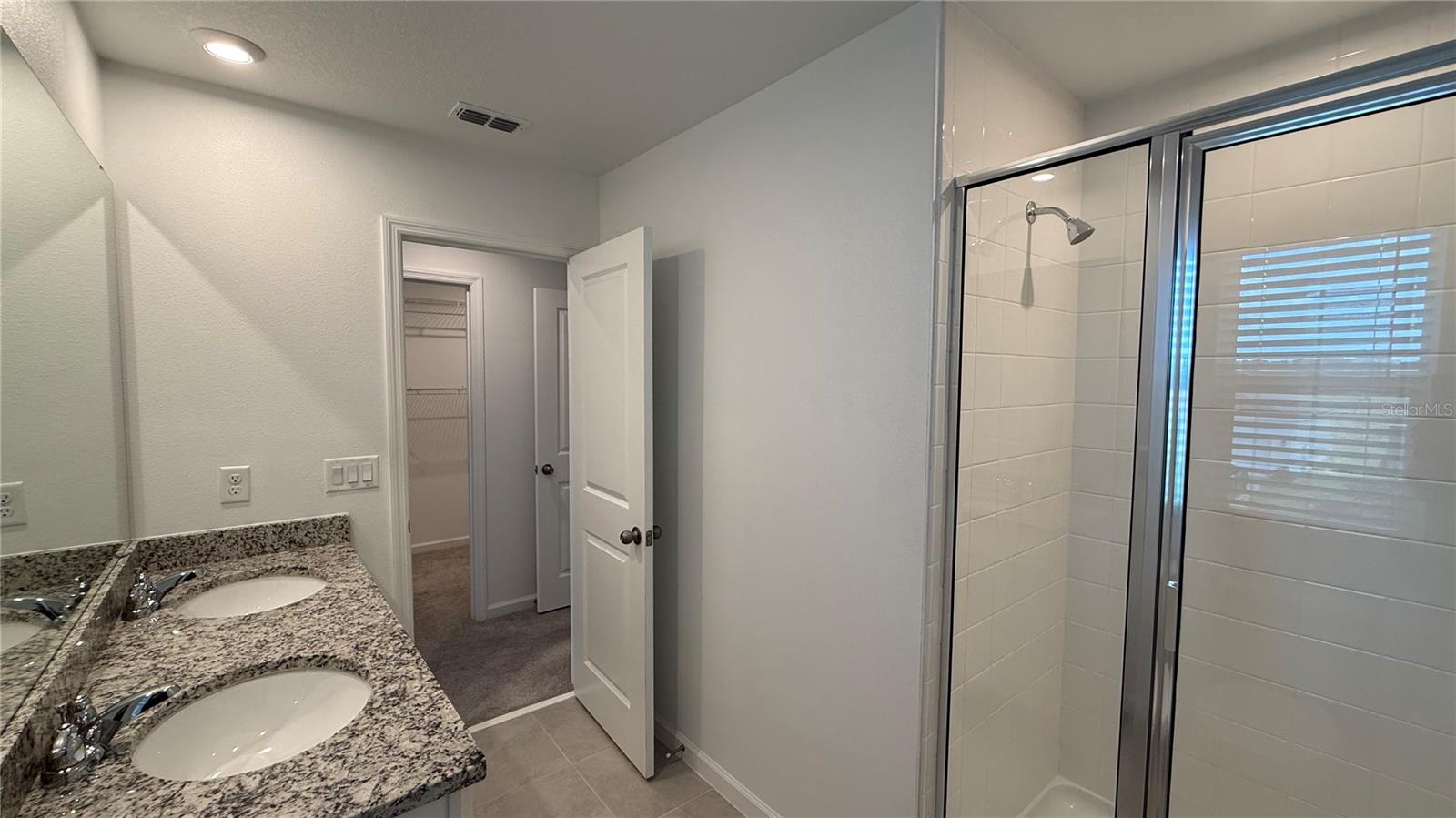 1155 BOARDWALK PLACE PL #1155, KISSIMMEE, FL — photo 39