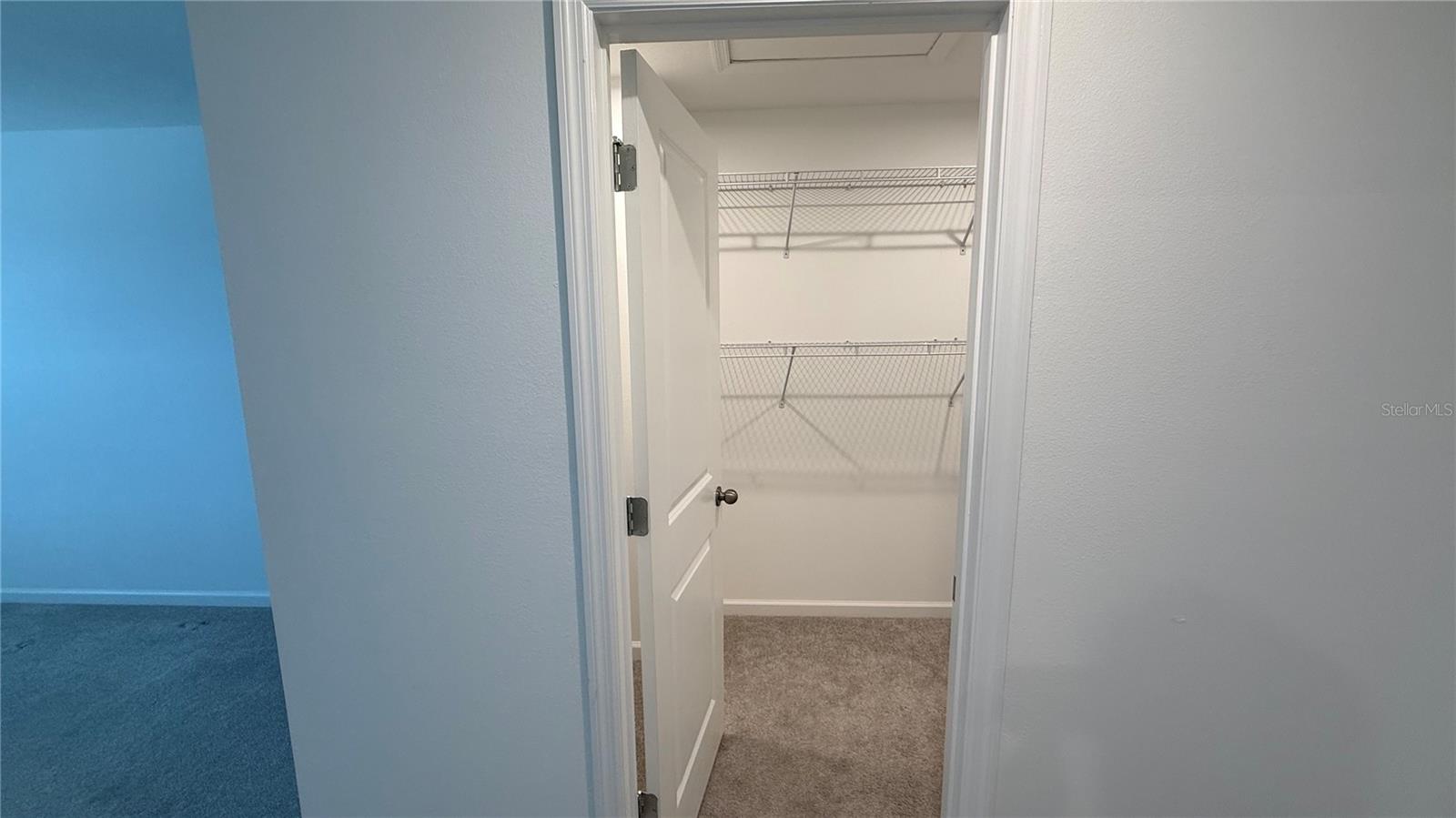 1155 BOARDWALK PLACE PL #1155, KISSIMMEE, FL — photo 40
