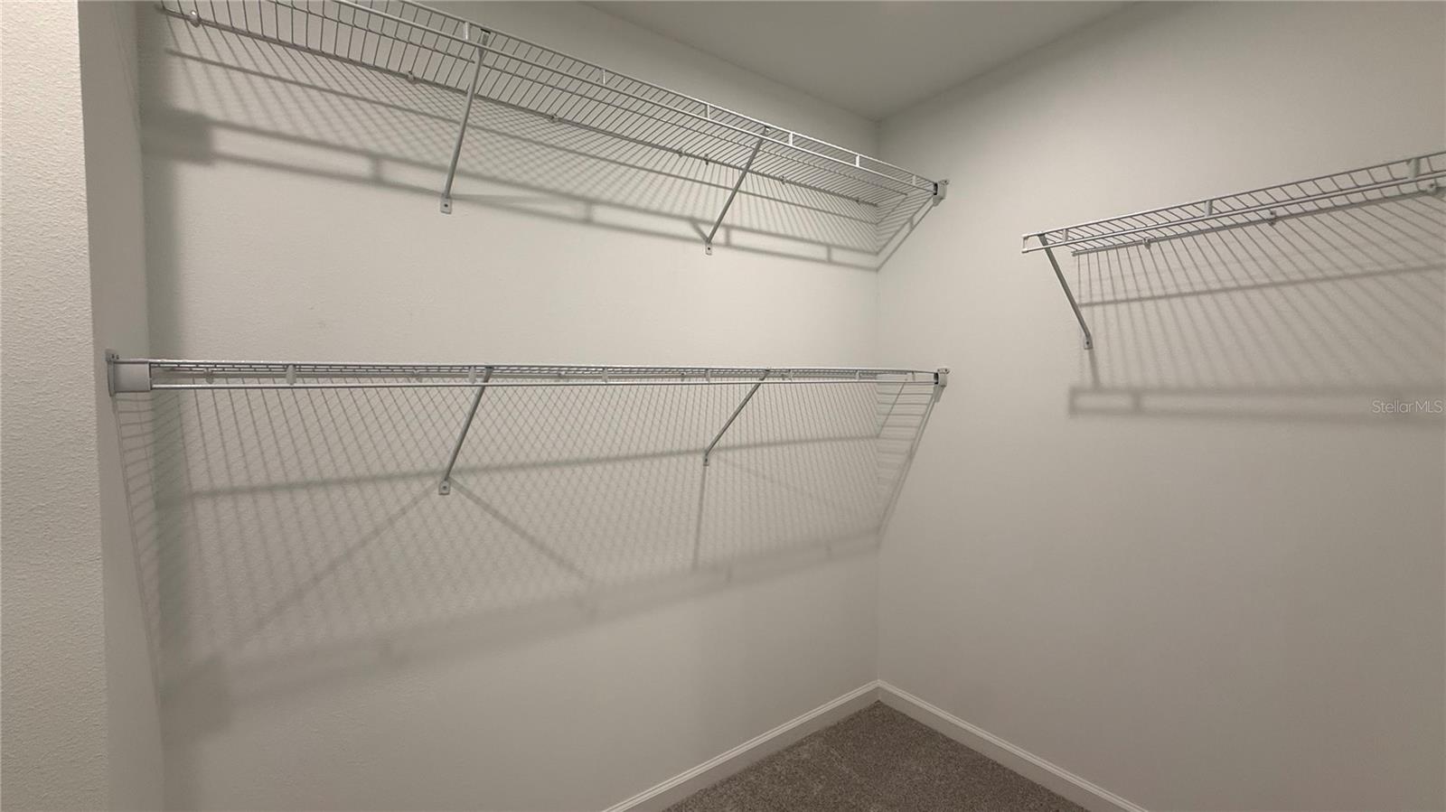 1155 BOARDWALK PLACE PL #1155, KISSIMMEE, FL — photo 41