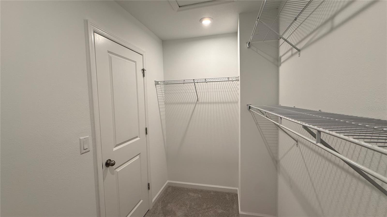 1155 BOARDWALK PLACE PL #1155, KISSIMMEE, FL — photo 42