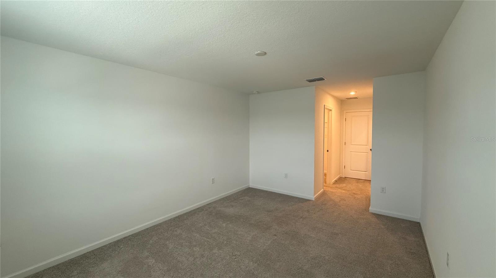 1155 BOARDWALK PLACE PL #1155, KISSIMMEE, FL — photo 44