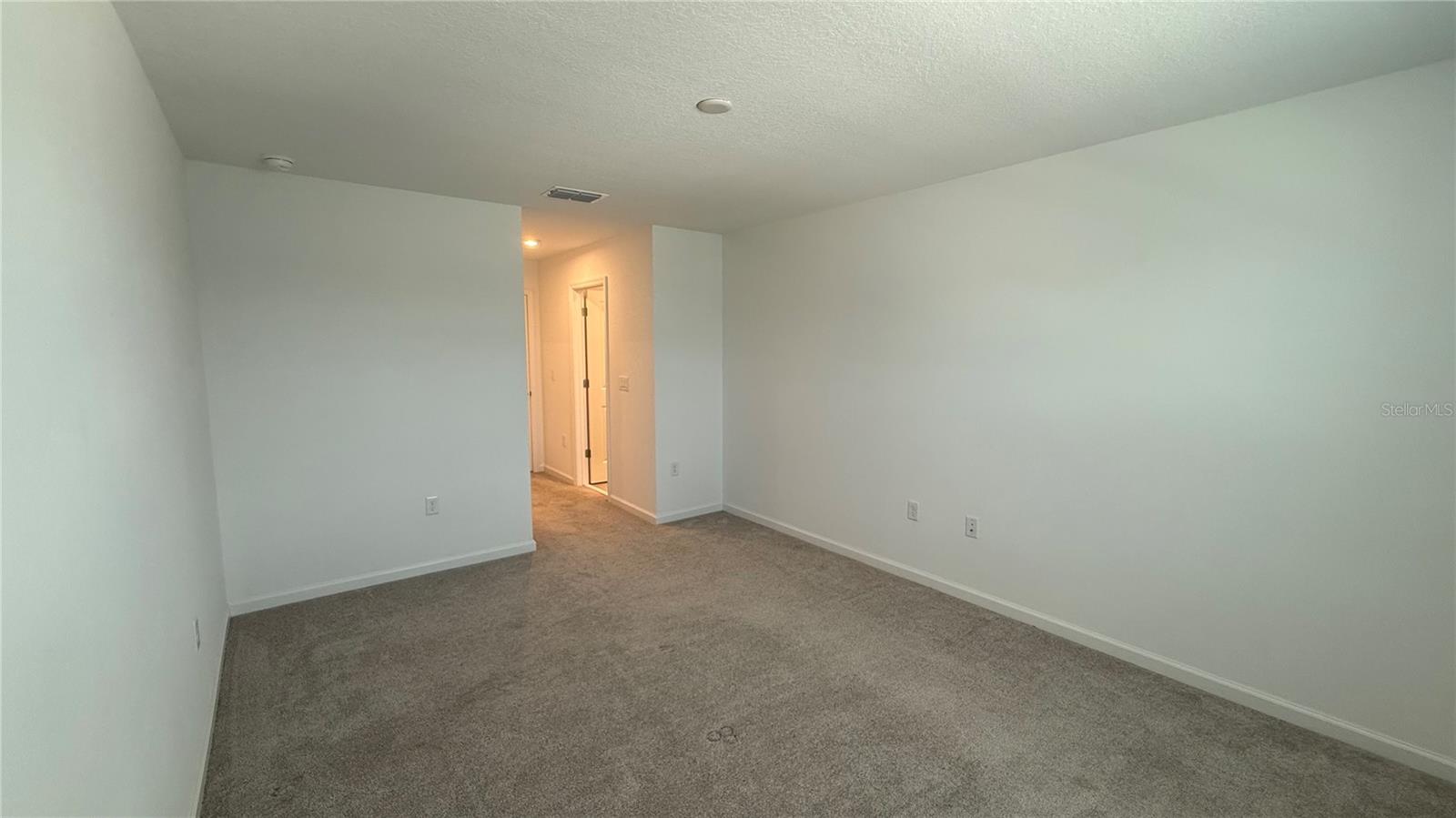 1155 BOARDWALK PLACE PL #1155, KISSIMMEE, FL — photo 45