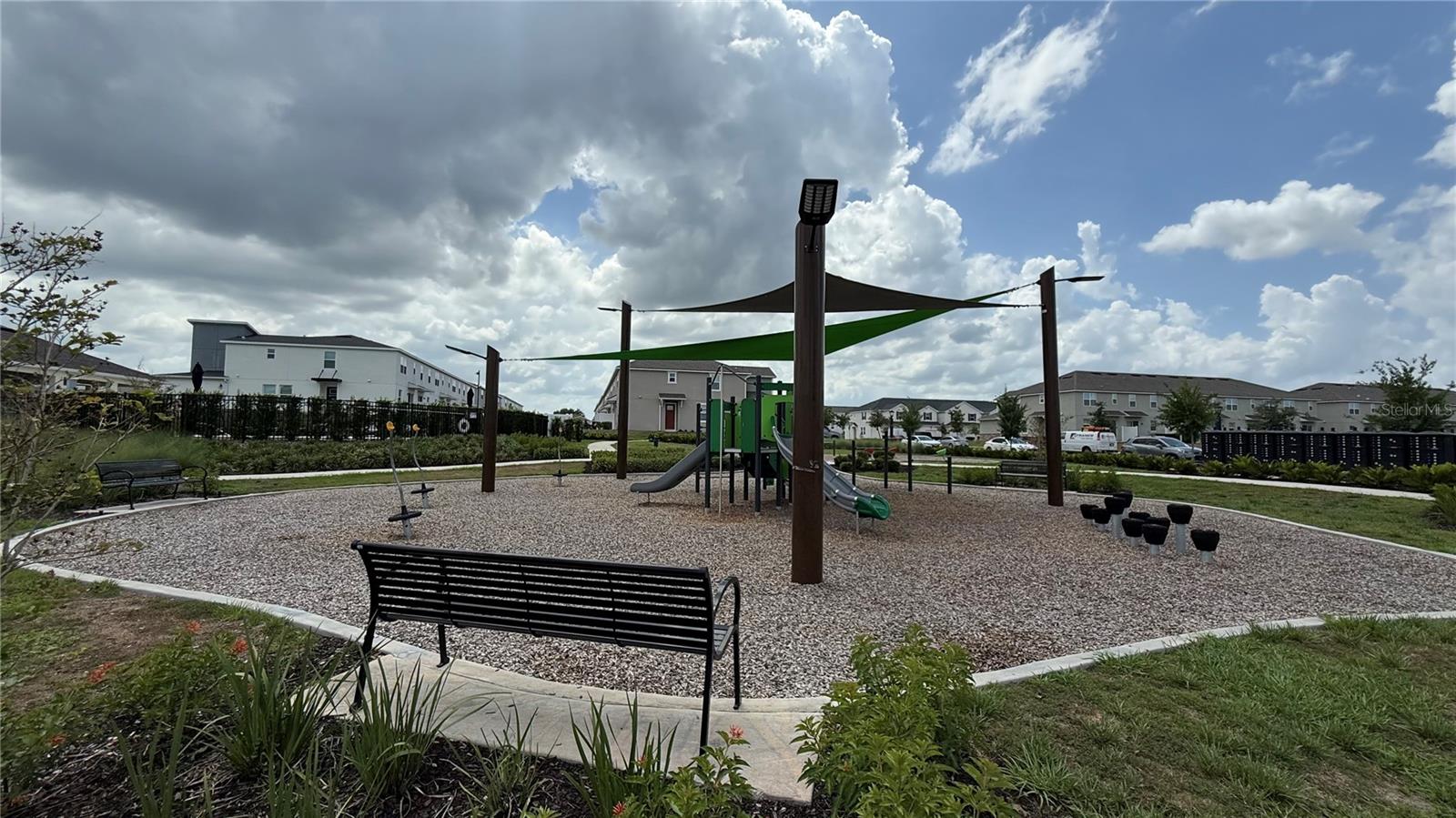 1155 BOARDWALK PLACE PL #1155, KISSIMMEE, FL — photo 48