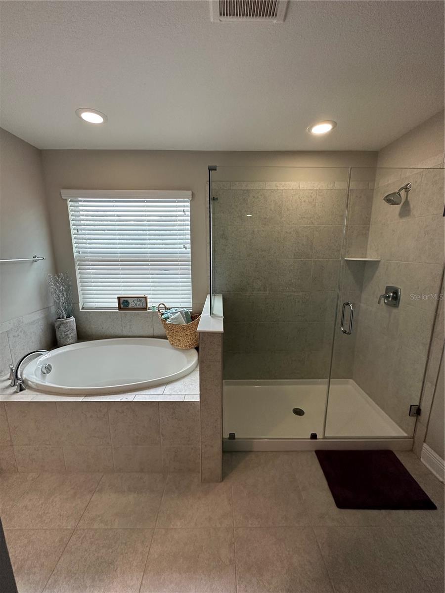 3313 W WALNUT ST, TAMPA, FL — photo 6