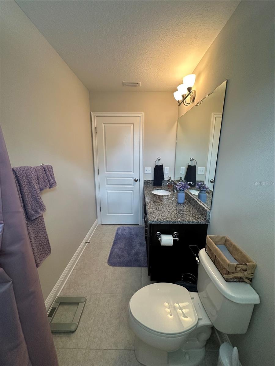 3313 W WALNUT ST, TAMPA, FL — photo 11