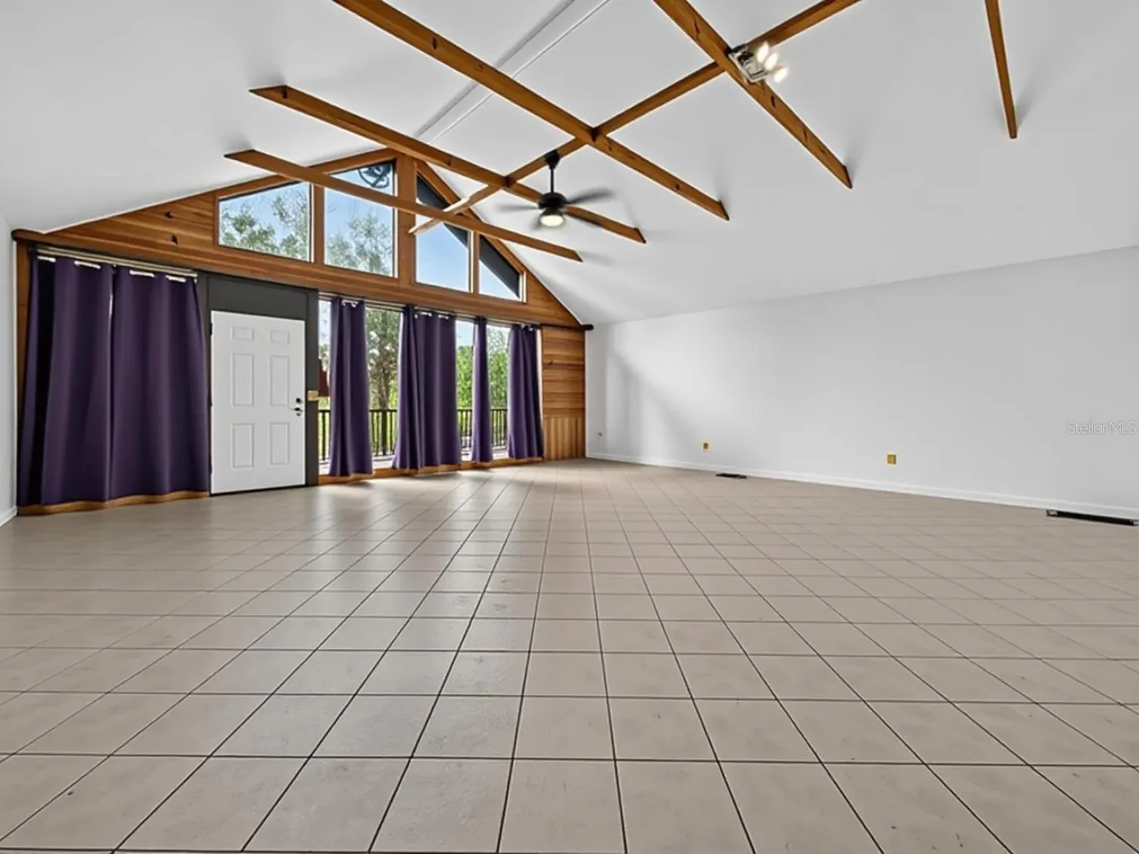 14820 COUNTY ROAD 48, ASTATULA, FL — photo 4