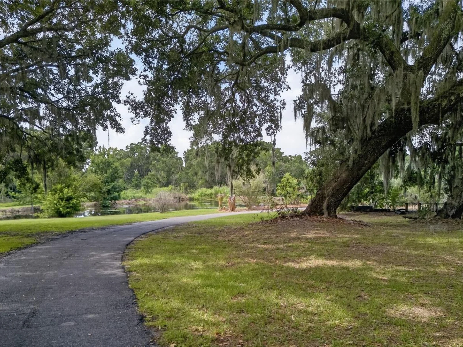 14820 COUNTY ROAD 48, ASTATULA, FL — photo 32
