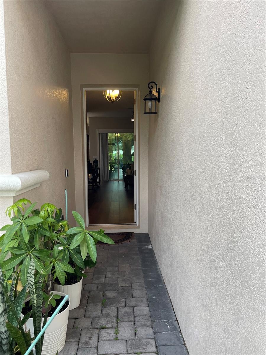 2821 PLYMOUTH PL, KISSIMMEE, FL — photo 3