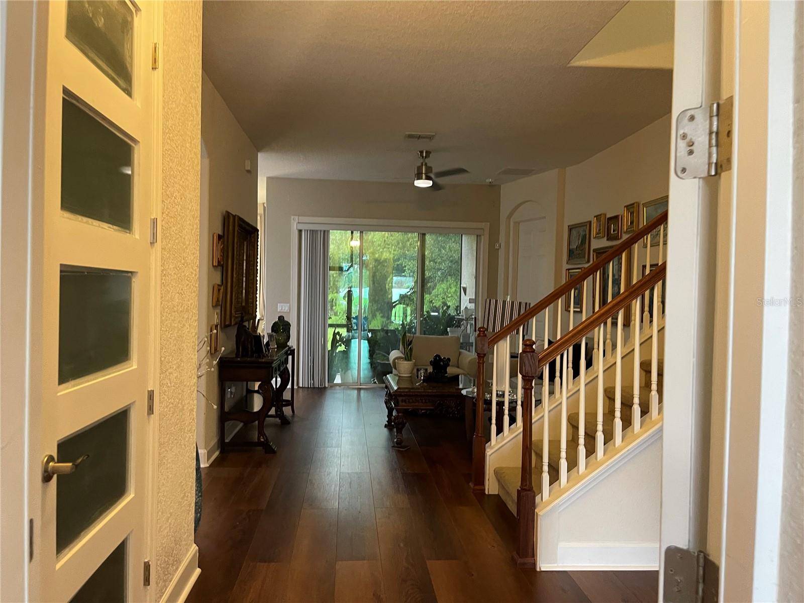 2821 PLYMOUTH PL, KISSIMMEE, FL — photo 4