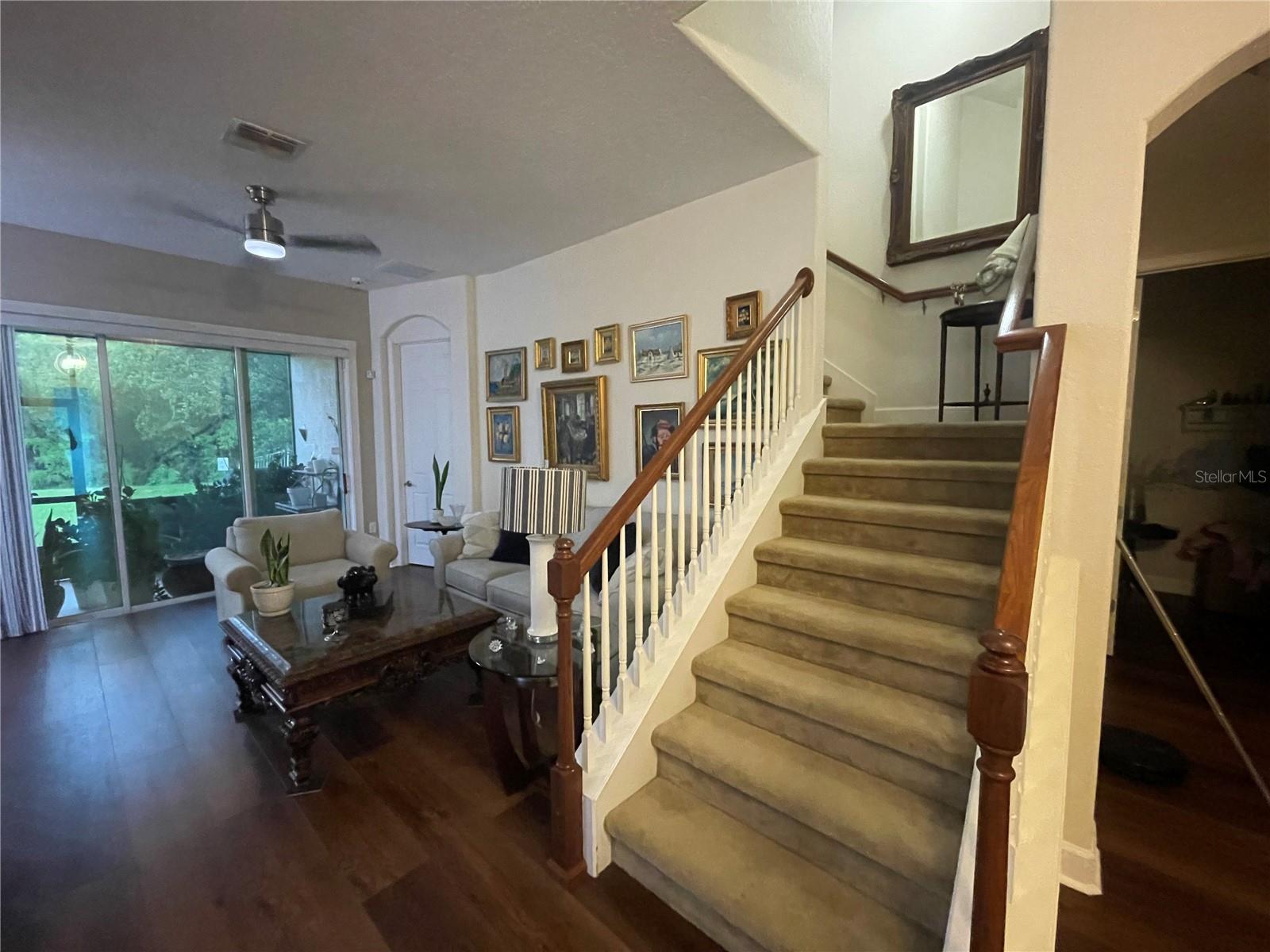 2821 PLYMOUTH PL, KISSIMMEE, FL — photo 5