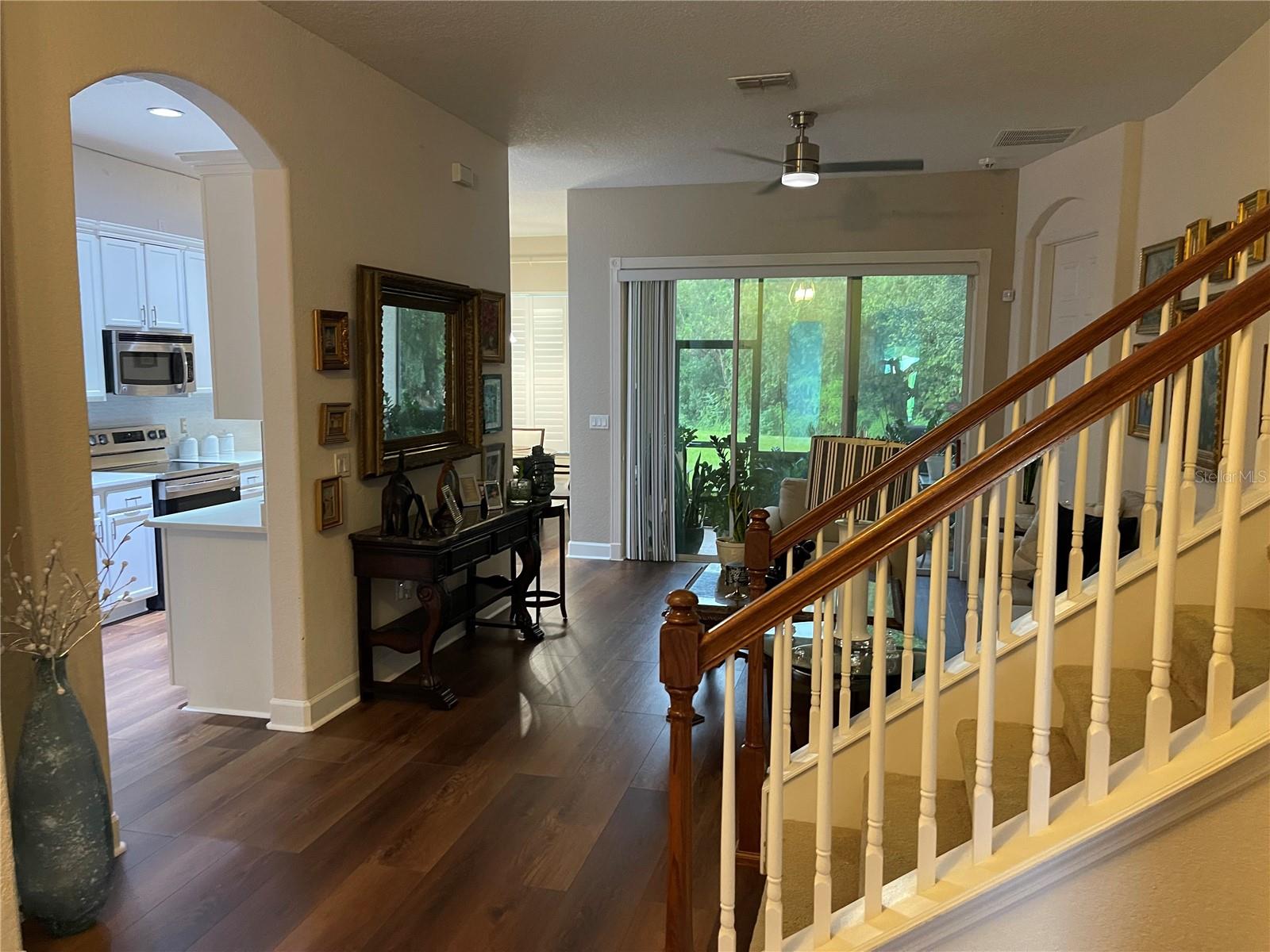 2821 PLYMOUTH PL, KISSIMMEE, FL — photo 6