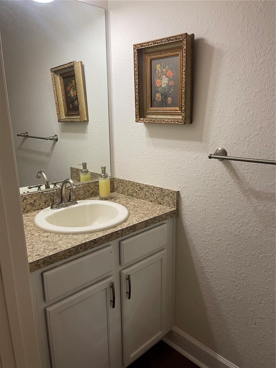 2821 PLYMOUTH PL, KISSIMMEE, FL — photo 8