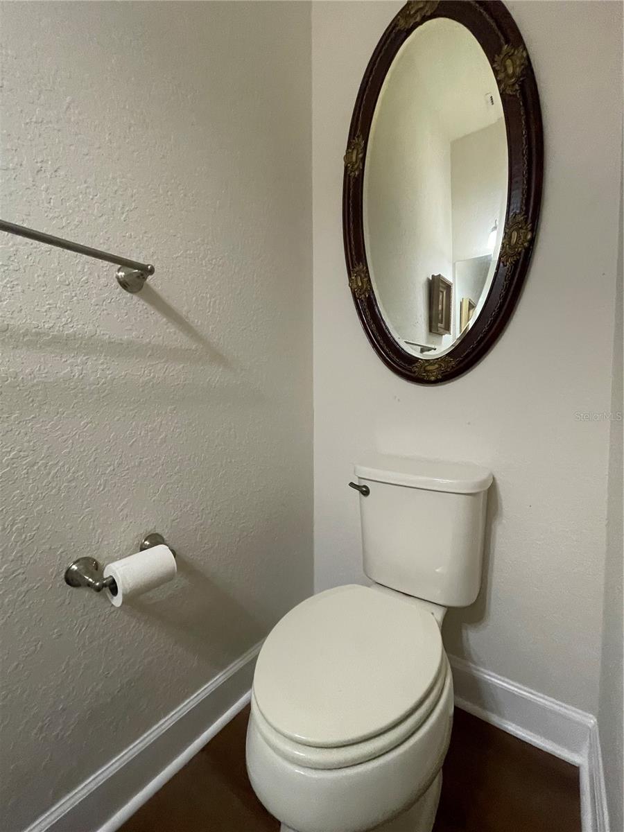 2821 PLYMOUTH PL, KISSIMMEE, FL — photo 9