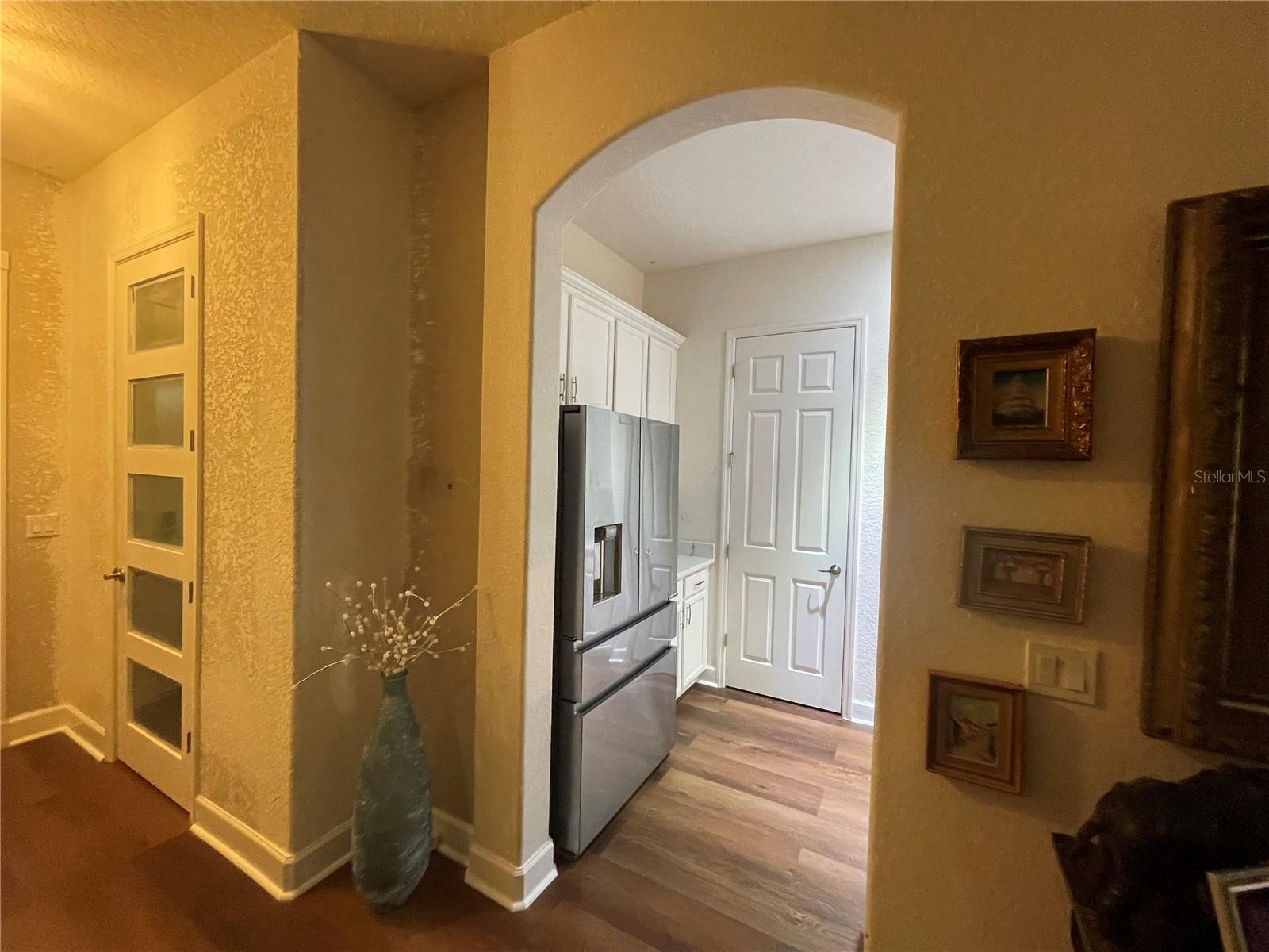 2821 PLYMOUTH PL, KISSIMMEE, FL — photo 10